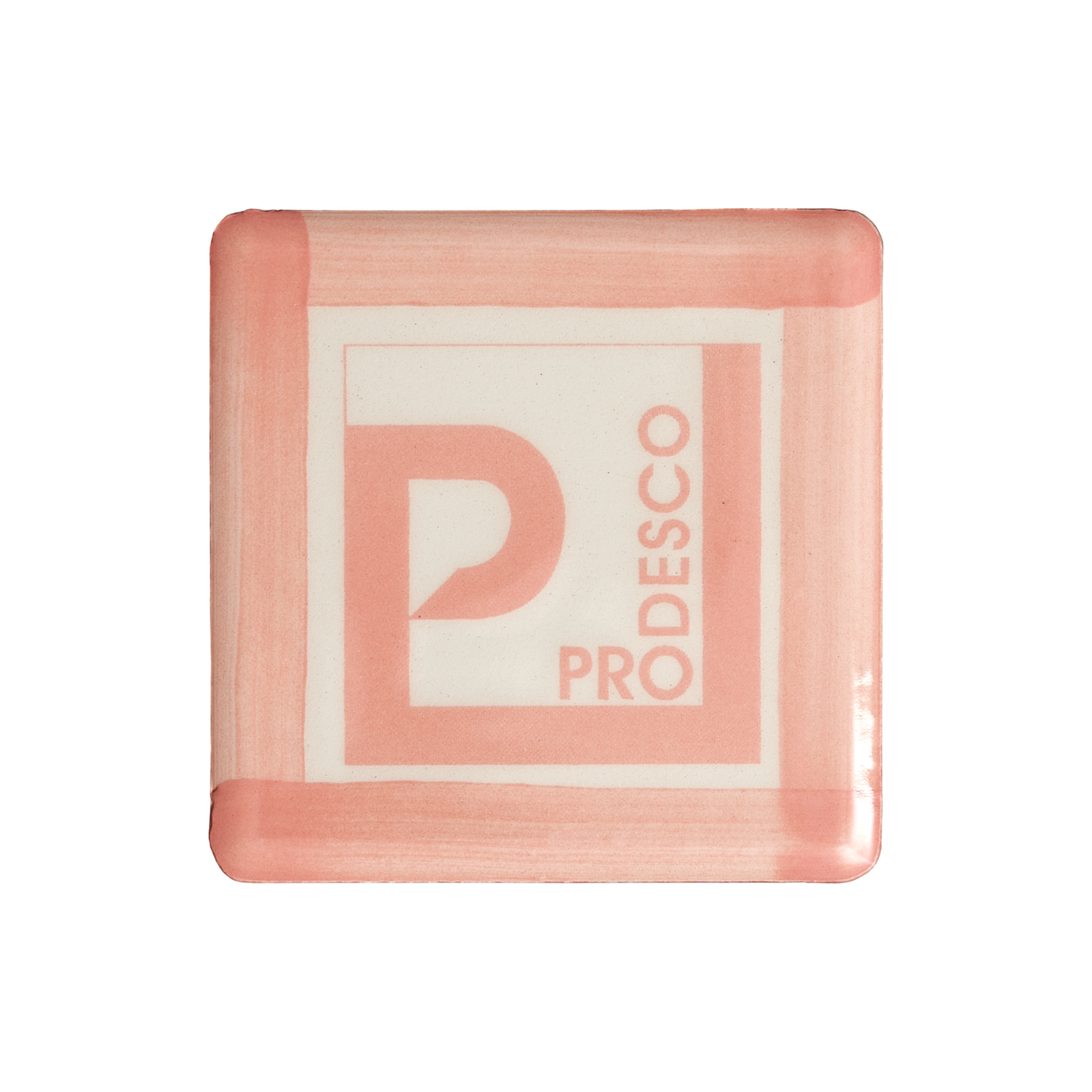 Dekorativna boja CD-19 Rosa