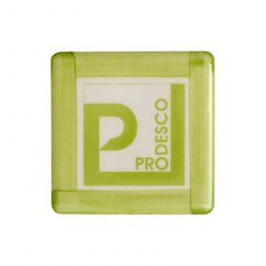 Dekorativna boja CD-23 Pistacho