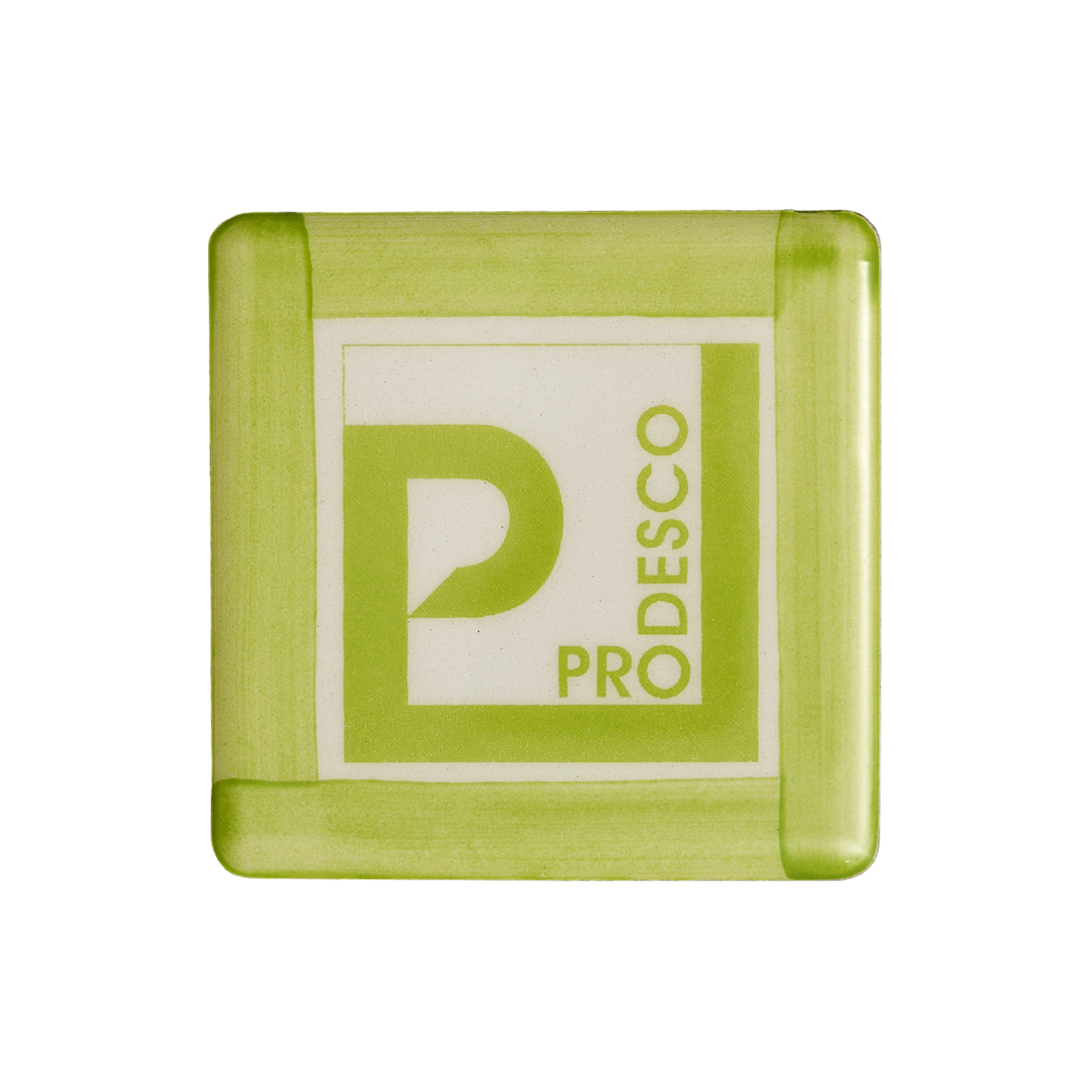 Dekorativna boja CD-23 Pistacho
