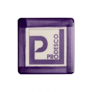 Dekorativna boja CD-24 Morado