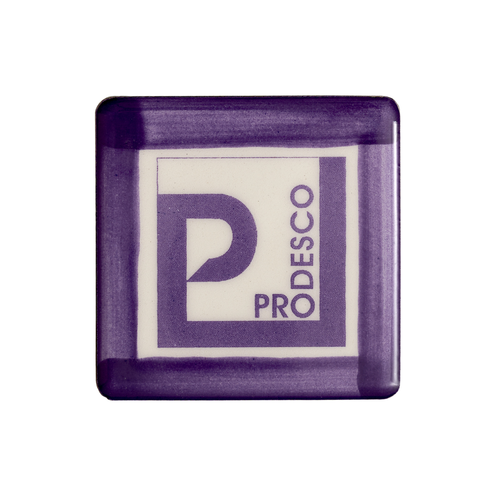 Dekorativna boja CD-24 Morado