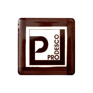 Dekorativna boja CD-25 Chocolate
