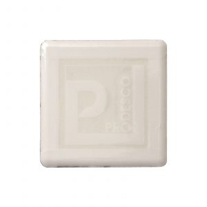 Dekorativna boja CD-05 Blanco