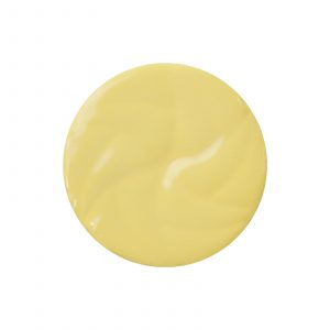 Chrysanthos Bright Yellow UG009