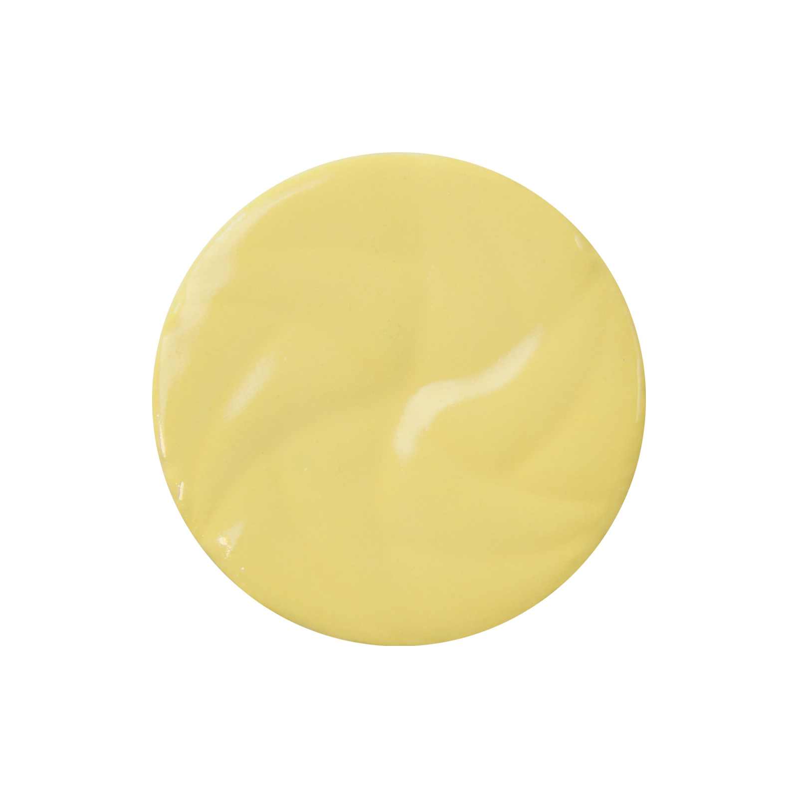 Chrysanthos Bright Yellow UG009