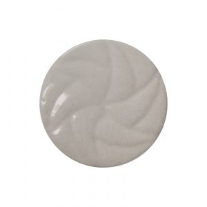 Chrysanthos Beige UG025 bež engoba