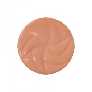 Chrysanthos Apricot UG033 roza engoba