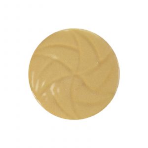 Chrysanthos Camel UG039 smeđa engoba