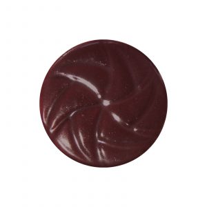 Chrysanthos Burgundy UG081 ljubičasta engoba