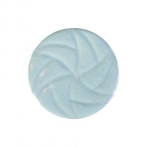 Chrysanthos Celadon UG099 tirkizna engoba