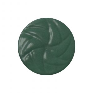 Chrysanthos Brunswick Green UG145 zelena engoba