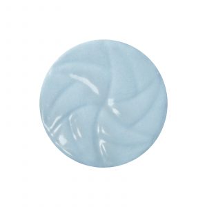Chrysanthos Baby Blue UG149 plava engoba