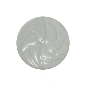 Chrysanthos Art Grey UG193 siva engoba