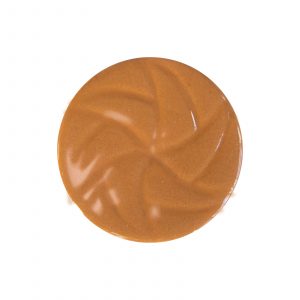 Chrysanthos Cinnamon UG203 smeđa engoba