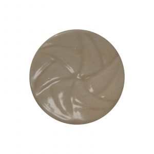 Chrysanthos Antique Brown UG209 smeđa engoba