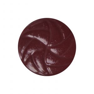 Chrysanthos Crimson UG213 smeđa engoba