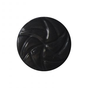 Chrysanthos Cobalt Black UG216 crna engoba