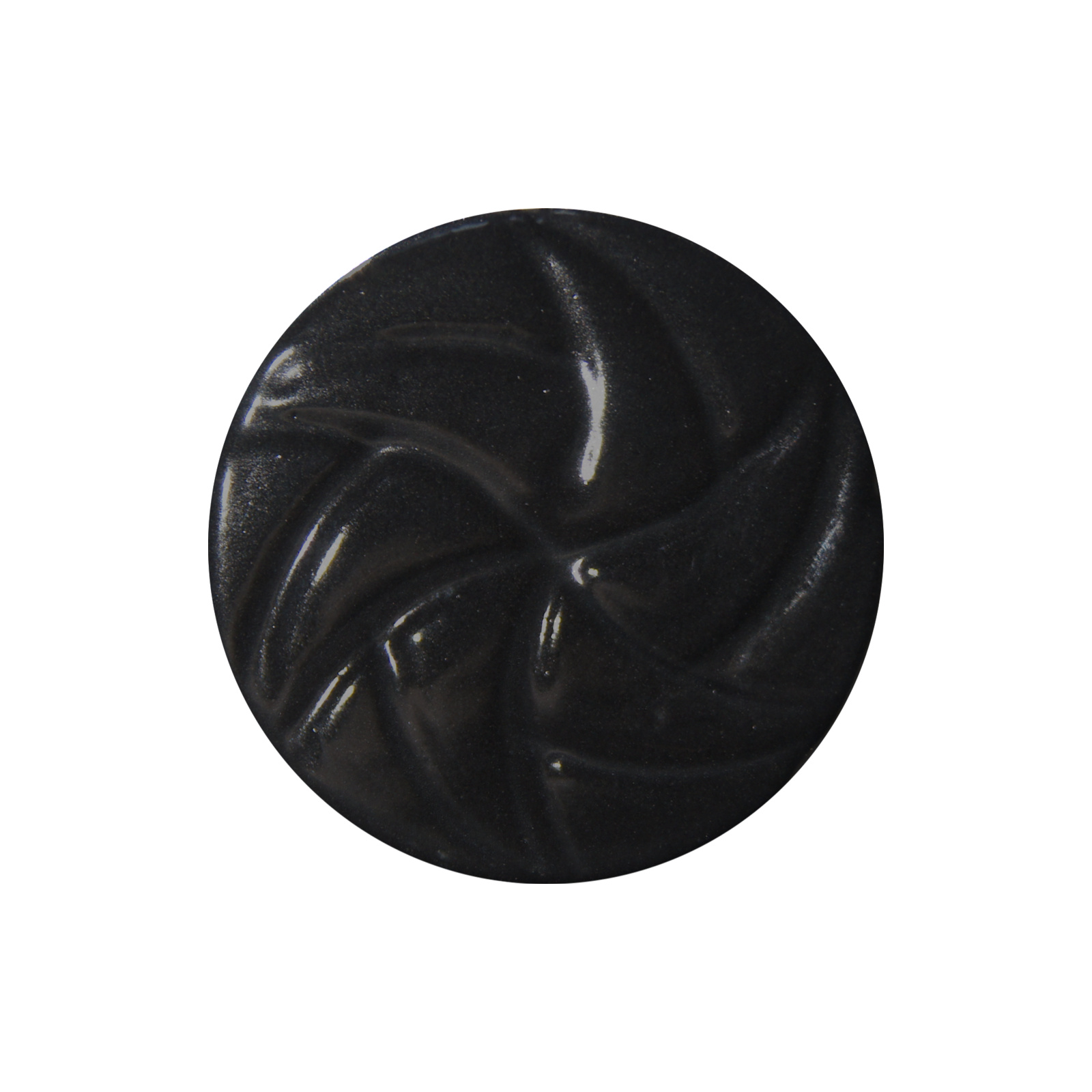 Chrysanthos Cobalt Black UG216 crna engoba